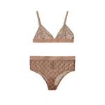 GG Bikini