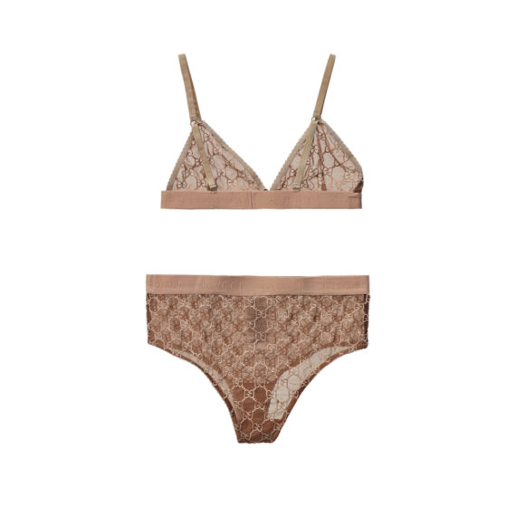 GG Bikini