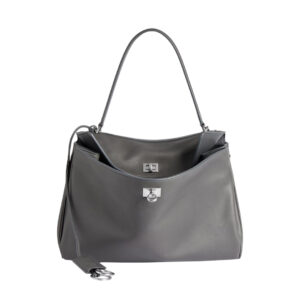 Balenciaga Bag