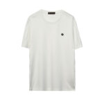 Loro Piana T-Shirt