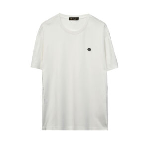 Loro Piana T-Shirt