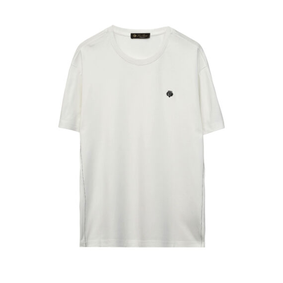 Loro Piana T-Shirt