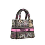 Dior Bag