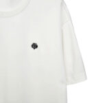 Loro Piana T-Shirt