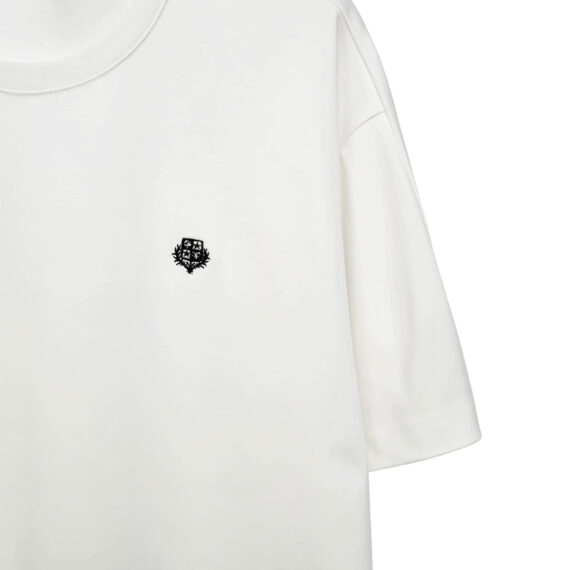 Loro Piana T-Shirt