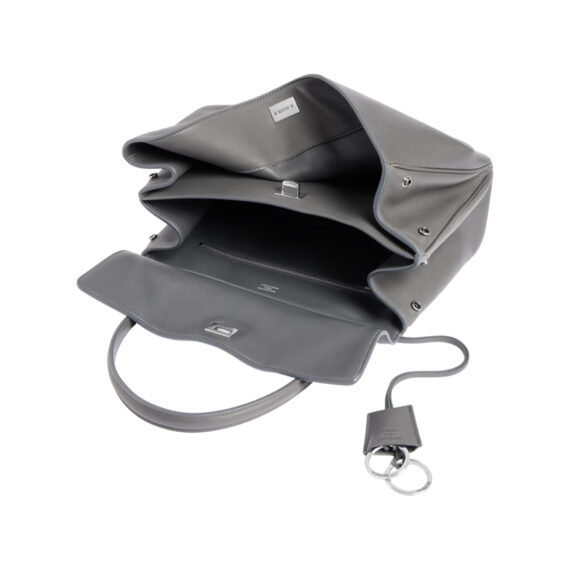 Balenciaga Bag