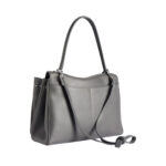 Balenciaga Bag