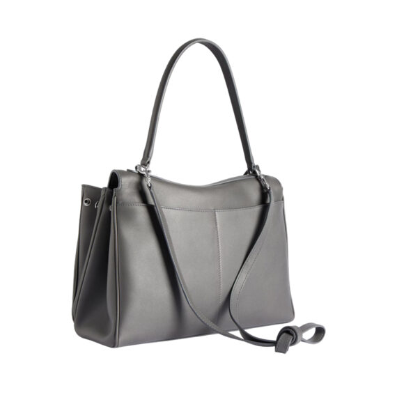 Balenciaga Bag