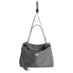 Balenciaga Bag