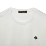 Loro Piana T-Shirt