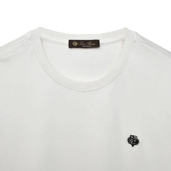 Loro Piana T-Shirt