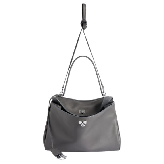 Balenciaga Bag