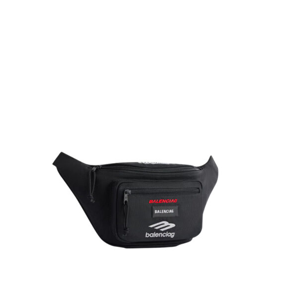 Balenciaga Bag