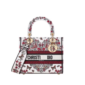 Dior Bag