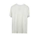 Prada T-Shirt