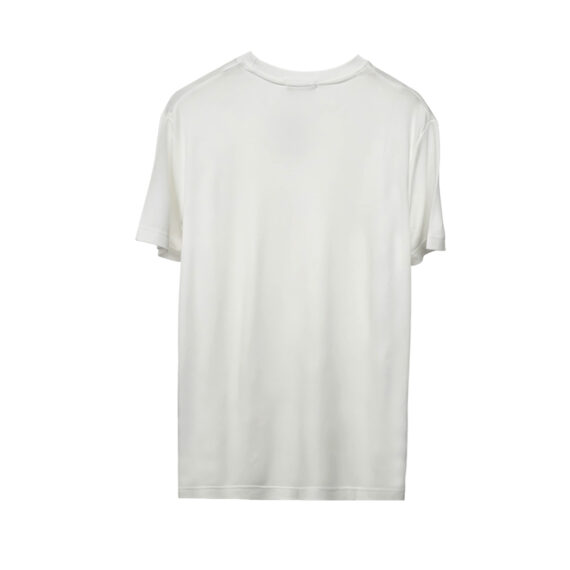 Prada T-Shirt