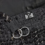 Balenciaga Bag