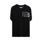 Maison Margiela T-Shirt
