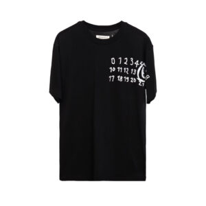 Maison Margiela T-Shirt