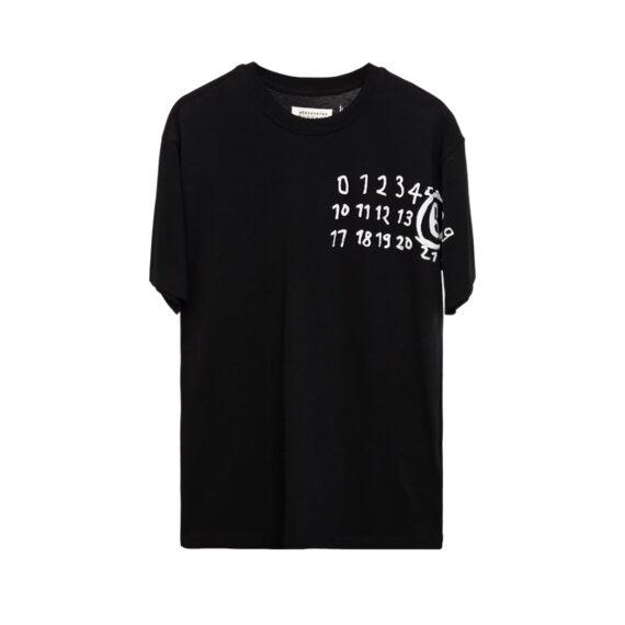 Maison Margiela T-Shirt