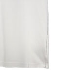 Loro Piana T-Shirt