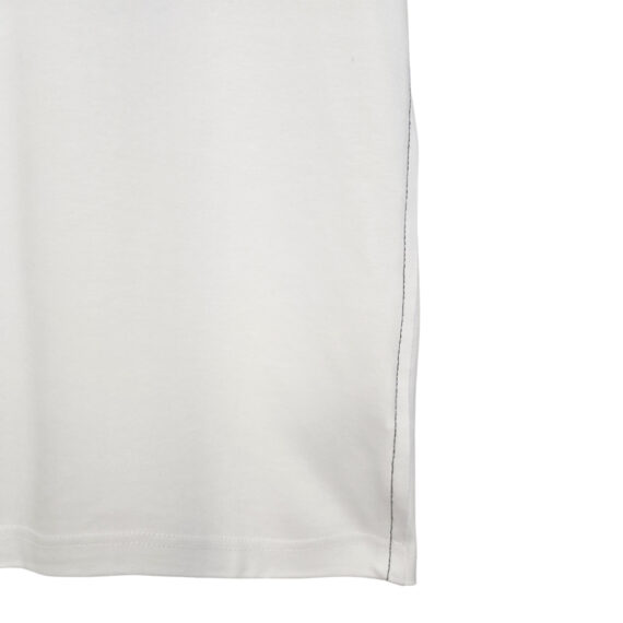Loro Piana T-Shirt