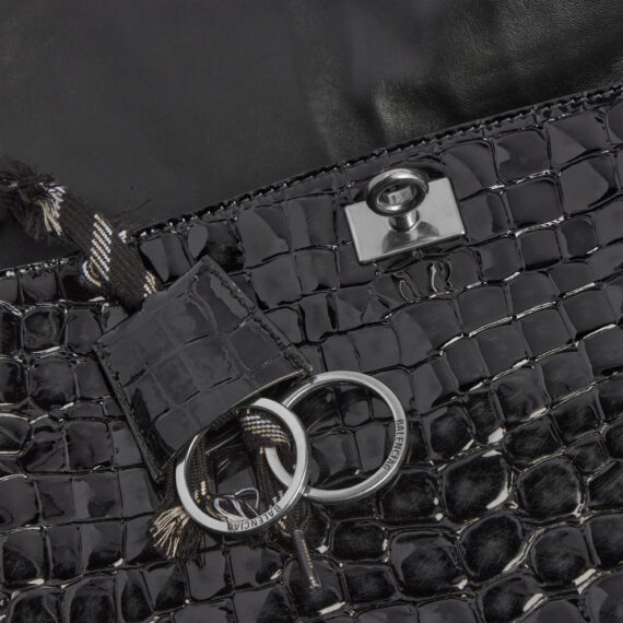 Balenciaga Bag