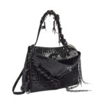 Balenciaga Bag