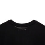 Maison Margiela T-Shirt