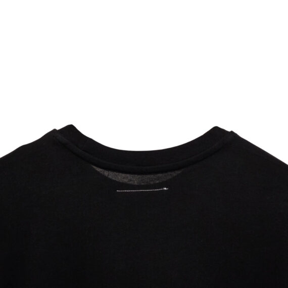 Maison Margiela T-Shirt