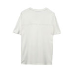 Loro Piana T-Shirt