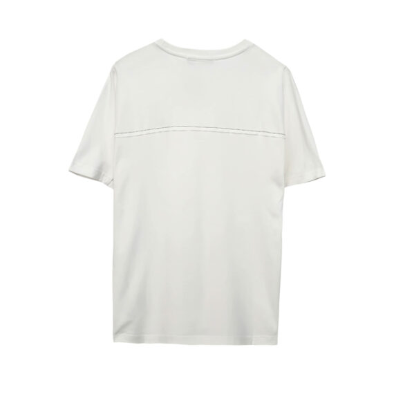 Loro Piana T-Shirt