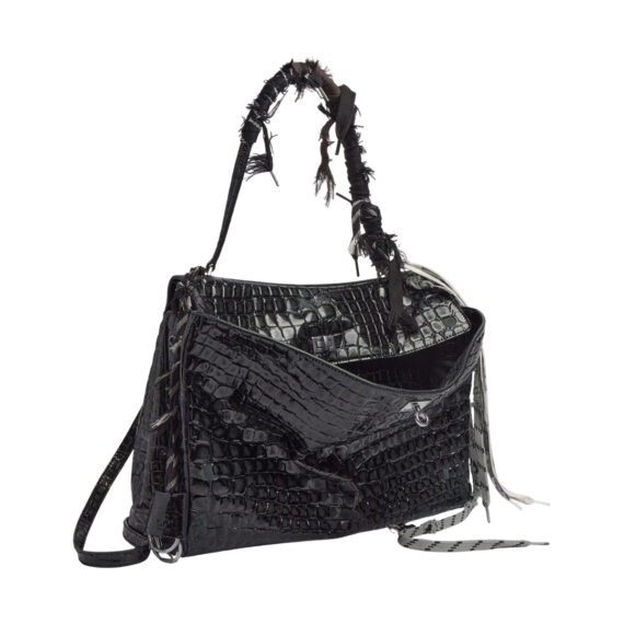 Balenciaga Bag