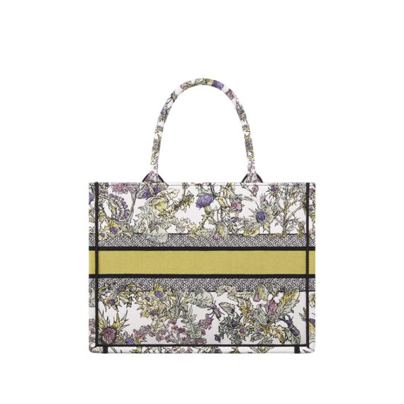 Dior Bag