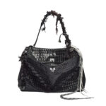 Balenciaga Bag