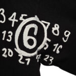 Maison Margiela T-Shirt