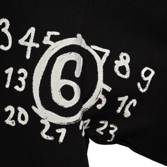 Maison Margiela T-Shirt