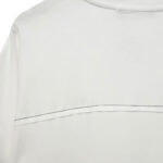 Loro Piana T-Shirt