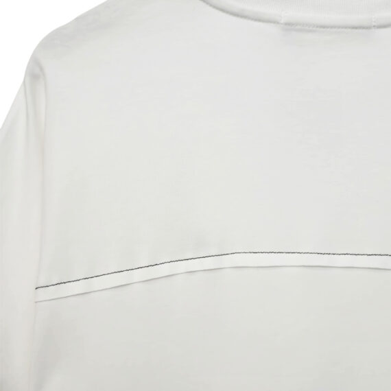 Loro Piana T-Shirt