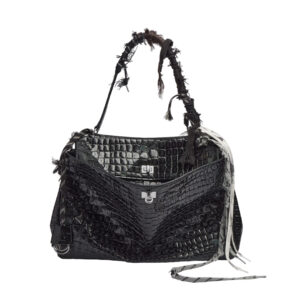 Balenciaga Bag