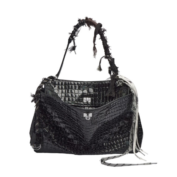 Balenciaga Bag