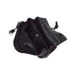Balenciaga Bag