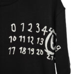 Maison Margiela T-Shirt