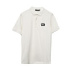 D&G T-Shirt