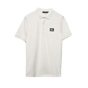 D&G T-Shirt