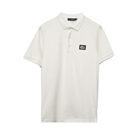 D&G T-Shirt