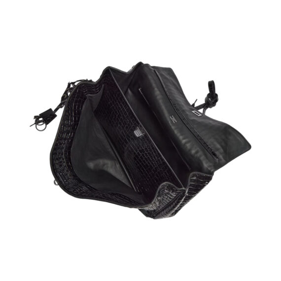 Balenciaga Bag