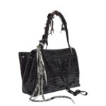 Balenciaga Bag