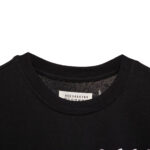 Maison Margiela T-Shirt
