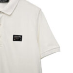 D&G T-Shirt
